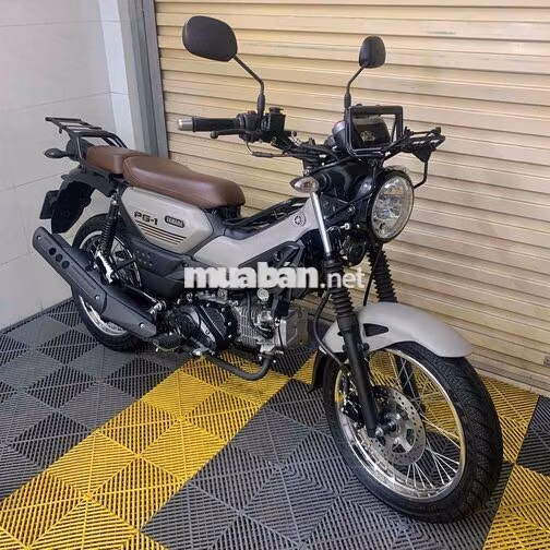 PG-1 2023 biển số HCM, 1 chủ. Máy zin. PG1 PG 1