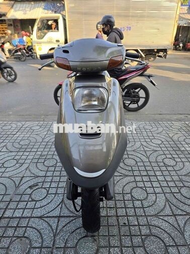  Spacy 1999.HQCN.BS:59D3-05878.chính chủ ký giấy