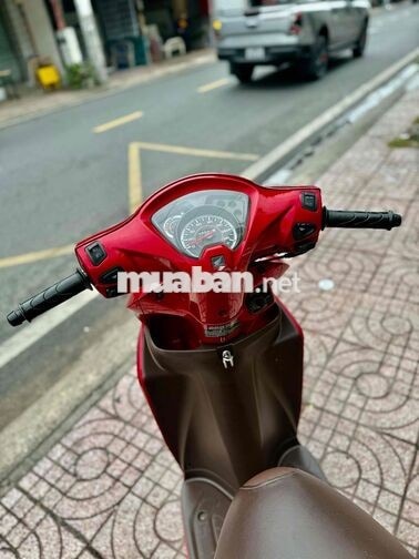 ❤️Honda Vision 2018 Khóa Chìa, BSTP 9Chủ