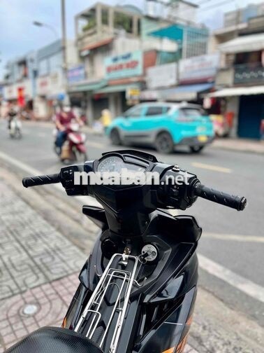 Exciter150 2017, biển 63 chính chủ, máy êm -CÓ GÓP