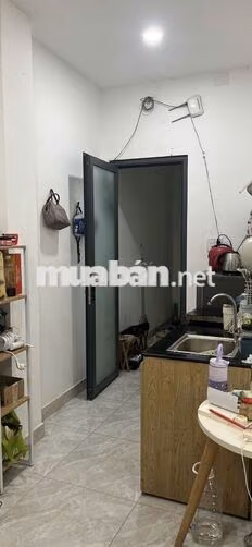 CHO THUÊ PHÒNG AN NINH, AN TÂM CHO NỮ TRỌ – PHÚ NHUẬN, TP.HCM**
