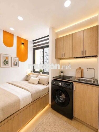 vạn kiếp.phố ẩm thực Phan xích long