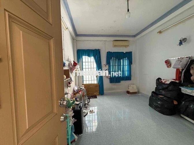 Chỉ 130TR/ M NGAY KHU VIP LÊ VĂN SỸ QUẬN 3GIÁP PHÚ NHUẬN CÓ PHÒNG TRỆT