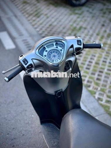Honda SH Mode 2017. Smartkey. Chính chủ.