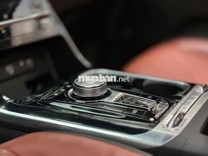 KIA CARNIVAL SIGNATURE 2023 Odo 75.000km Cực đẹp