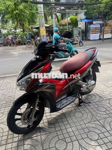 Honda Air Blade fi nguyên gin