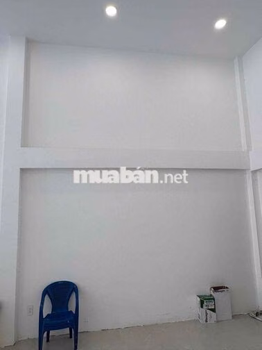 CHO THUÊ TẦNG TRỆT MẶT BẰNG KINH DOANH