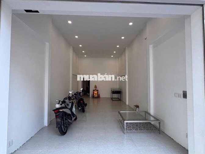CHO THUÊ TẦNG TRỆT MẶT BẰNG KINH DOANH