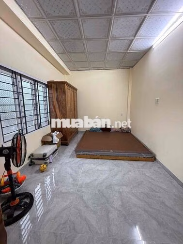 CHO THUÊ NHÀ NGUYÊN CĂN – HÒN SỆN, BẮC NHA TRANG