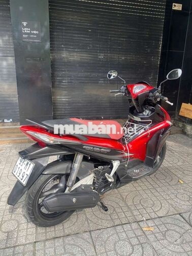 Honda Air Blade fi nguyên gin