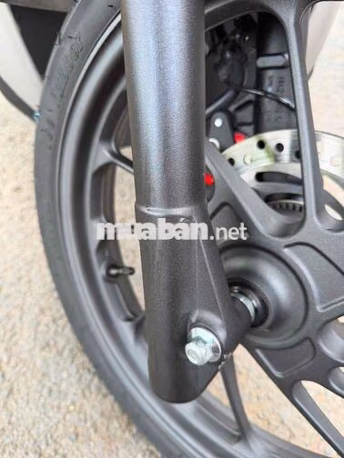 Honda SH Mode đk 2024 odo 3000 km chính chủ ký