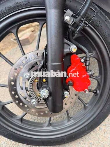Honda SH Mode đk 2024 odo 3000 km chính chủ ký