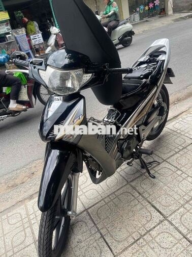 Future Neo Fi 2008fi Bstp 1 chủ công chứng nhanh