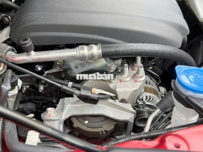 Mazda CX5 Luxury 2.0 AT 2025