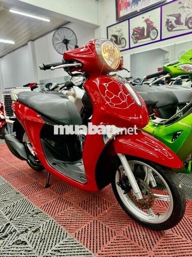 ❤️Yamaha Janus 2022 Khóa Chìa, BSTP 9Chủ