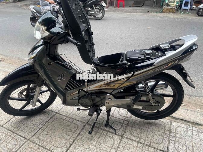 Future Neo Fi 2008fi Bstp 1 chủ công chứng nhanh