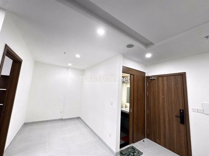 CĂN HỘ 2PN - CHỈ 7TR/THÁNG  –  FULL NỘI THẤT