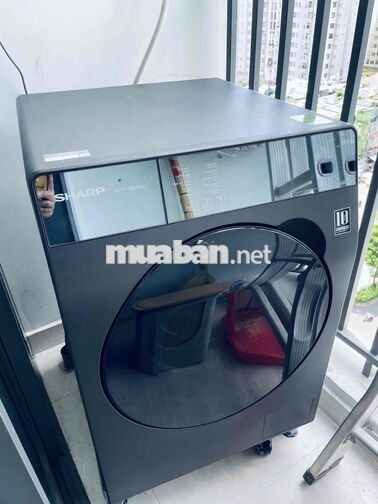 cho thuê căn góc 3pn full nội thất cao cấp