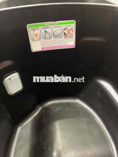 Lead 125 chuẩn date 2016 hết đời bỏ mẫu zin 100%