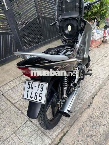 Future Neo Fi 2008fi Bstp 1 chủ công chứng nhanh