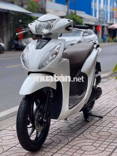 Vision 2021 SMARTKEY BSTP - LENG KENG - BAO GÓP NX