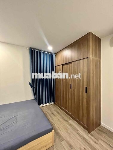 cho thuê căn góc 3pn full nội thất cao cấp