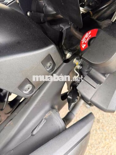 Honda SH Mode đk 2024 odo 3000 km chính chủ ký