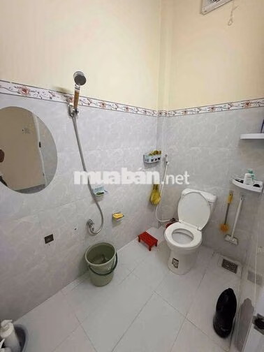 CHO THUÊ NHÀ NGUYÊN CĂN – HÒN SỆN, BẮC NHA TRANG
