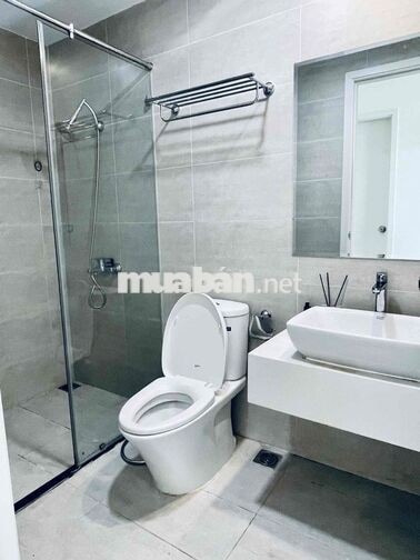 cho thuê căn góc 3pn full nội thất cao cấp