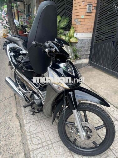 Future Neo Fi 2008fi Bstp 1 chủ công chứng nhanh