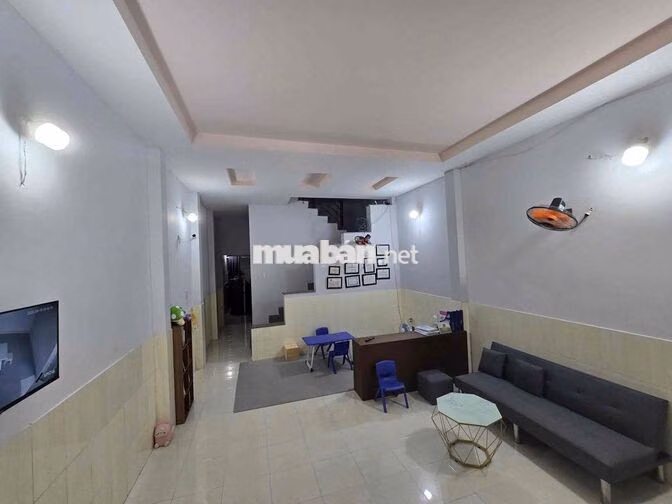 CHO THUÊ NHÀ NGUYÊN CĂN GIÁ TỐT – TRUNG TÂM LINH TÂY, 11.5tr