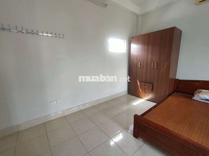 CHO THUÊ PHÒNG TRỌ 22M² NGÕ 101 PHỐ ĐÀO TẤN SÁT CẠNH CÔNG VIÊN THỦ LỆ
