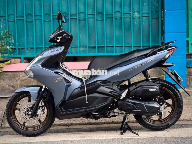 Airblade 150 abs 2020 BSTP