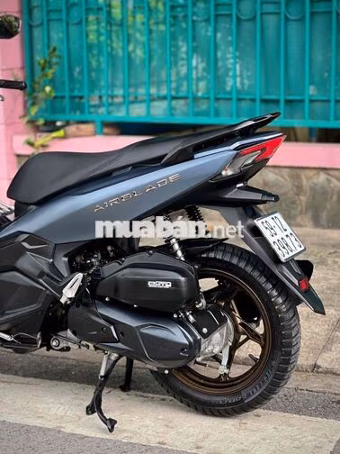 Airblade 150 abs 2020 BSTP