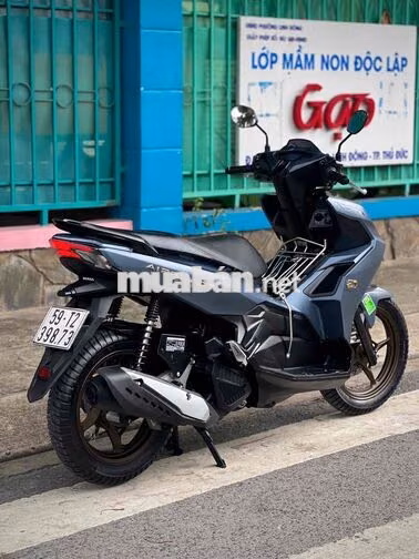Airblade 150 abs 2020 BSTP