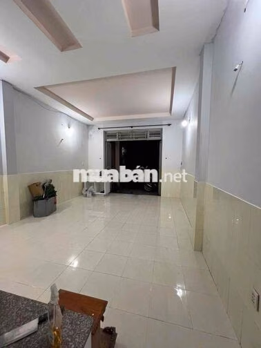 CHO THUÊ NHÀ NGUYÊN CĂN GIÁ TỐT – TRUNG TÂM LINH TÂY, 11.5tr