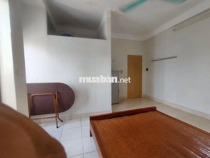 CHO THUÊ PHÒNG TRỌ 22M² NGÕ 101 PHỐ ĐÀO TẤN SÁT CẠNH CÔNG VIÊN THỦ LỆ