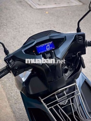 Airblade 150 abs 2020 BSTP