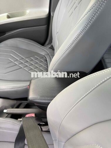 Kia Morning SI 2016 Tự động Vàng cát