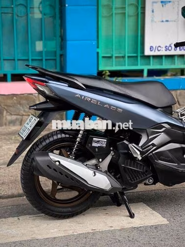 Airblade 150 abs 2020 BSTP