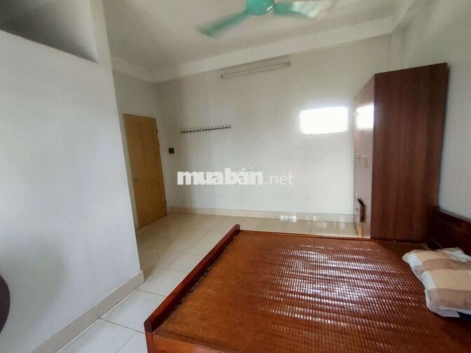 CHO THUÊ PHÒNG TRỌ 22M² NGÕ 101 PHỐ ĐÀO TẤN SÁT CẠNH CÔNG VIÊN THỦ LỆ
