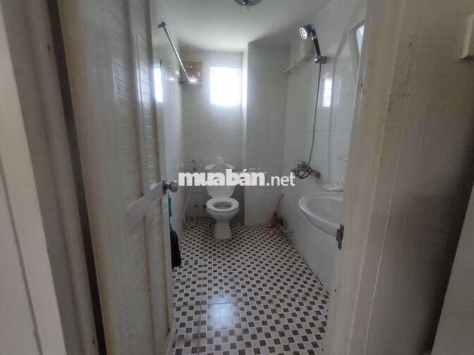 CHO THUÊ PHÒNG TRỌ 22M² NGÕ 101 PHỐ ĐÀO TẤN SÁT CẠNH CÔNG VIÊN THỦ LỆ