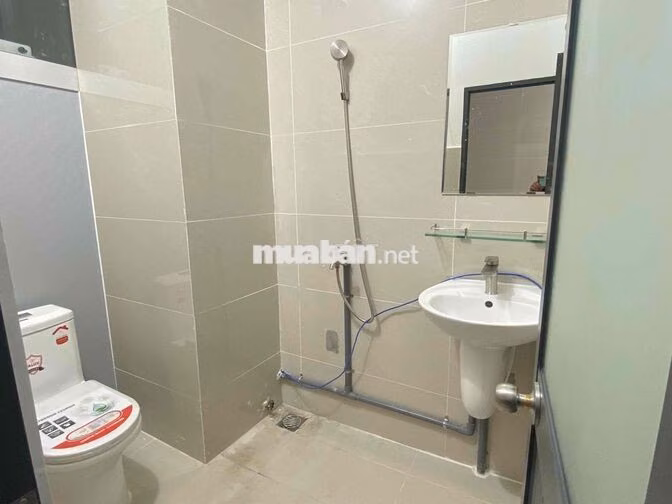 CHO THUÊ KÝ TÚC XÁ SÁT TRƯỜNG GTVT