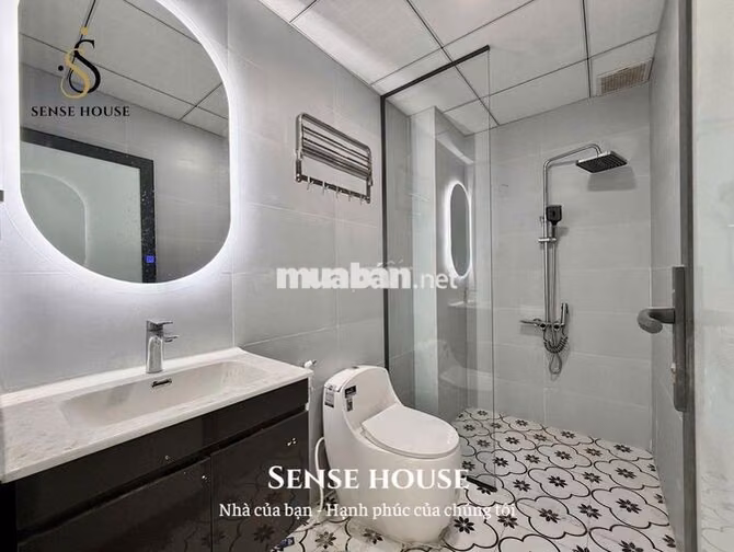 Khai Trương Studio Bancol Full NT | Gần Aoen Tân Phú 
