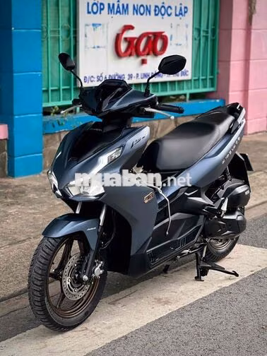 Airblade 150 abs 2020 BSTP