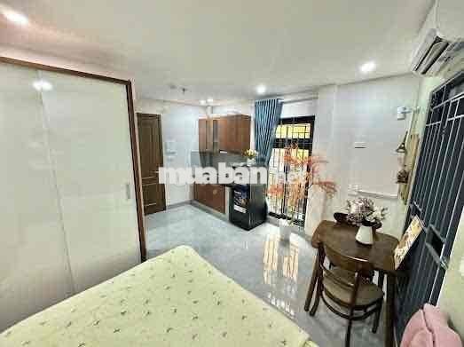 CHO THUÊ CĂN HỘ CHUNG CƯ HÀ NỘI