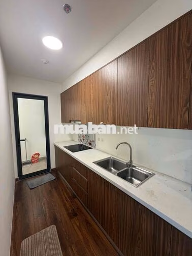 🎉View Đẹp Giá Hờ 75M Chỉ 10 Triệu tại Akari City Bình Tân TPHCM 🎊