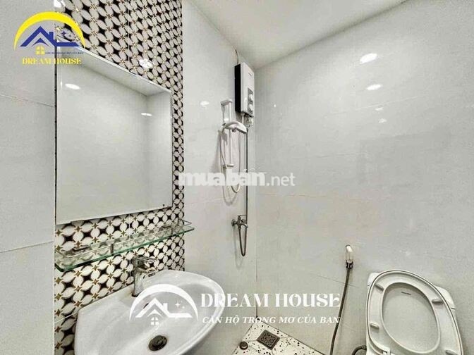 DULPEX LUXURY FULL NỘI THẤT ĐẰNG SAU AEON TÂN PHÚ SIÊU HÓT HÍT ❤️‍🔥
