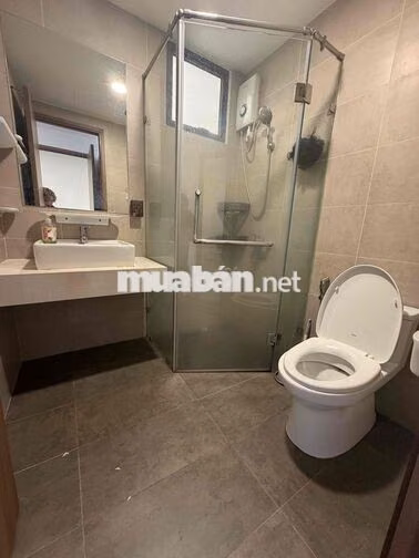 🎉View Đẹp Giá Hờ 75M Chỉ 10 Triệu tại Akari City Bình Tân TPHCM 🎊