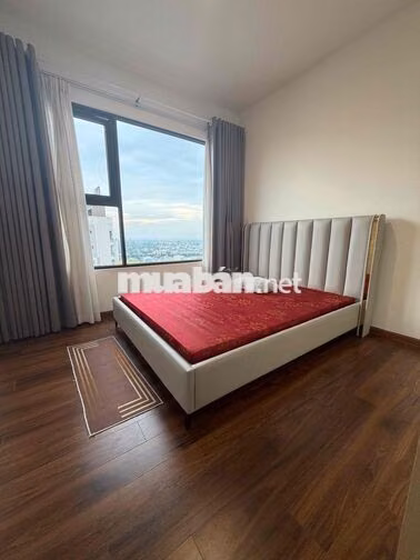 🎉View Đẹp Giá Hờ 75M Chỉ 10 Triệu tại Akari City Bình Tân TPHCM 🎊